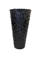 Maison Blanches | Handgefertigte Vase Scorpious