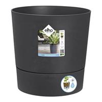 Elho Greensense Aqua Care - Rond - Ã 29,5 cm