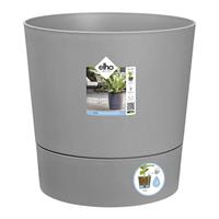 Elho Greensense Aqua Care - Rond - Ã 34,5 cm