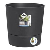 Elho Greensense Aqua Care - Rond - Ã 34,5 cm