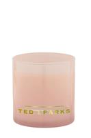 Ted Sparks Geurkaars Imperial - Rose & Lily of the Valley