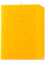 Acqua di Parma Cube Candle Colonia Duftkerze 1 kg