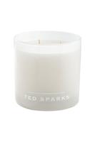 Ted Sparks Geurkaars Imperial - Fresh Linen