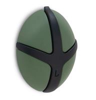 Spinder Design TICK - Groen / Zwart