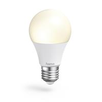 Hama WLAN-LED-Lampe, E27, 10W ohne Hub - 