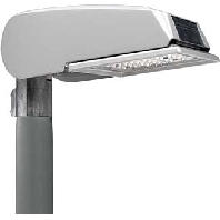 Zumtobel CQ 24L50 #96643310 - Luminaire for streets and places CQ 24L50 96643310
