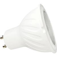 V-TAC LED-Lampe VT-277 (165), GU10, EEK: G, 7 W, 480 lm, 3000 K - 