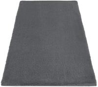 Carpet City Badematte Â»Topia MatsÂ« , HÃ¶he 14 mm