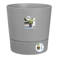 Elho Greensense Aqua Care - Rond - Ã 43 cm