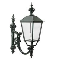 KS Verlichting Muurlamp Charles XL