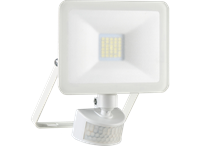 ELRO LF60 LED 10W Sensor-Außenleuchte