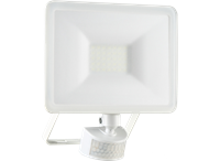ELRO LF60 LED 20W sensor buitenlamp