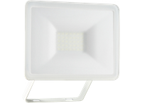 ELRO LF60 LED 20W Außenlampe