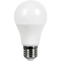 Müller-Licht LED-lamp met 9 watt, E27, koel wit