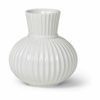 Lyngby PorcelÃ¦n Tura vase 14 cm (201556)