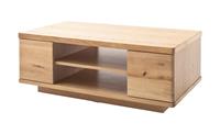 Woodford Couchtisch  Alone ¦ holzfarben ¦ Maße (cm): B: 65 H: 44  - Möbel Kraft