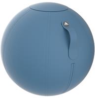 Alba Sitzball , MHBALL, , blau