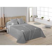 Icehome Steppdecke  Alin (270 x 260 cm) (King size)