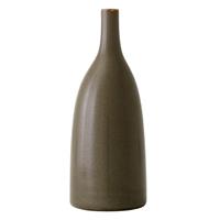 Menu Strandgade Keramik Vase