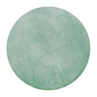 Wecon Home Badteppich Joris, mintgrün, 055x065 cm