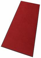 Schoonloopmat, Regal Red, 750 x 1200 mm