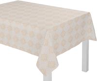 Adam Tafellaken Romantic Puligny (1 stuk)