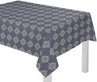 Adam Tafellaken Romantic Puligny (1 stuk)
