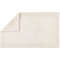 Villeroy & Boch Badteppich Coordinates Charisma 2555 cashmere - 356, beige, 60x60 cm