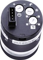 Steinel 009021 Minisensor Schwarz