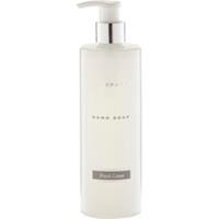 Ted Sparks Hand Soap - Fresh Linen