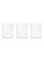 This Works Relax Love Sleep Candle Trio - Limited Edition geurkaarsen