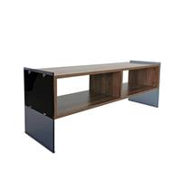 Skye Decor TV-Schrank Schränke, 45x120x35 cm, 100% Melaminbeschichtete Partikelplatte