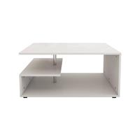 | Salontafel Wendel