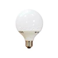 V-TAC Globe led-lampe 10w e27 licht ermöglicht vt-1893 4278