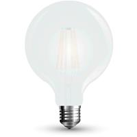 V-TAC Globale lampe 7w gewinde-led e27 vt-2057 7188