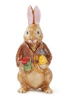 Villeroy & Boch Bunny Tales Opa Hans - Villeroy&boch