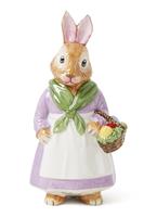 Villeroy & Boch Bunny Tales Mama Emma