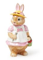 Villeroy & Boch Bunny Tales Anna, groß - Villeroy&boch