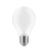 century Afzuigkaplamp | 9 W | E27 | Filament LED | Peer | 1 Stuks