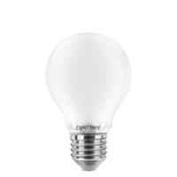 century LED-Lamp E27 8 W 1055 lm 3000 K