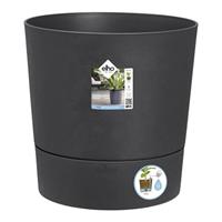 Elho Greensense Aqua Care - Rond - Ø 43 cm