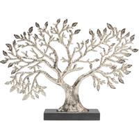 Kare Design Decofiguur Tree of Life 39cm