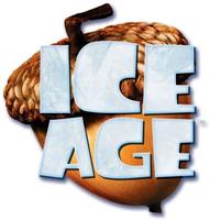 Wirth Tischläufer »Ice Age« (1-tlg), Walt Disney