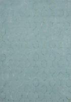 Wedgwood - Wedgewood Renaissance Blue 039008 - 200x280 cm Vloerkleed