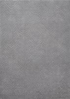 Wedgwood - Wedgewood Folia 2.0 Cool Grey 038904 - 250x350 cm Vloerkleed