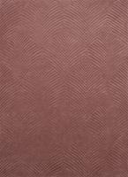 Wedgwood - Wedgewood Folia 2.0 Mink 038902 - 250x350 cm Vloerkleed