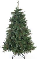 Evergreen Weihnachtsbaum, künstlich, Mesa Fichte 180cm grün