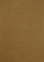 Brink & Campman - Lace Golden Must-Grey Taupe Outdoor 497217 - 140x200 cm Vloerkleed