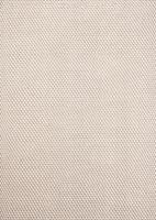 Brink & Campman - Lace Sage Grey-White Sand Outdoor 497201 - 250x350 cm Vloerkleed