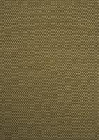 Brink & Campman - Lace Thyme-Pine Outdoor 497207 - 200x280 cm Vloerkleed